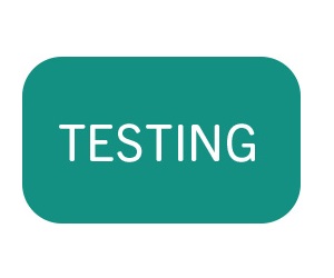 Getting Tested Image Link