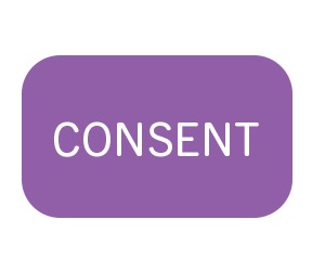 Understanding Consent Image Link