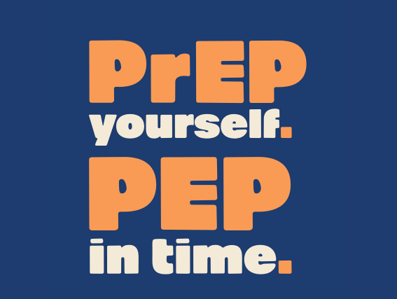 PrEP and PEP Now Free in Malta